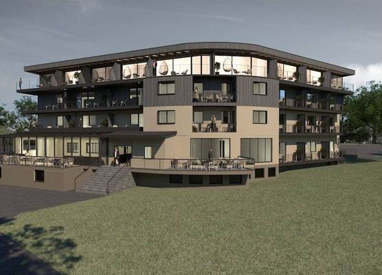 Haus Zirngast 1