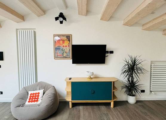 2 Sicilie Rooms and Suite 1