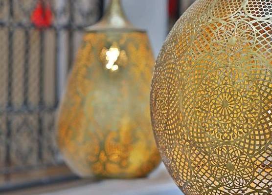 Riad Al Badia 1