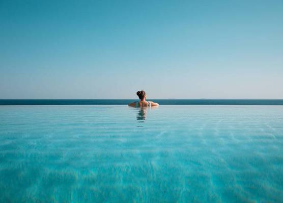 ROBINSON BOA VISTA - All inclusive 1