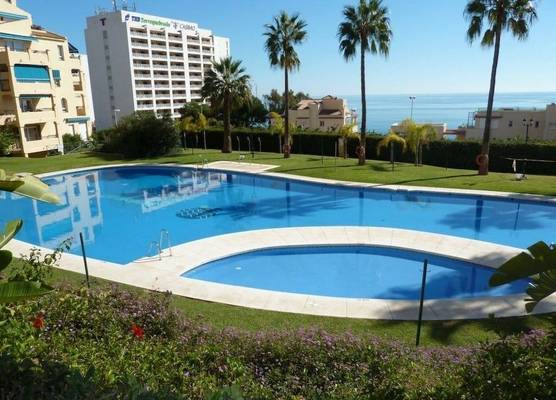 Casinomar 1
