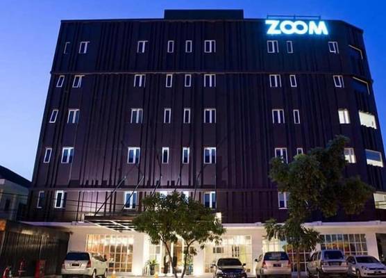 Zoom Hotels 1