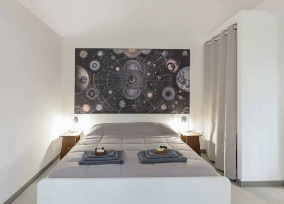 Naturarte Guesthouse 1