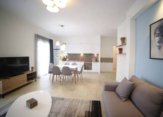 Morum Athens Urban Stay 1