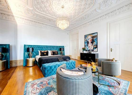 1877 Estrela Palace 1