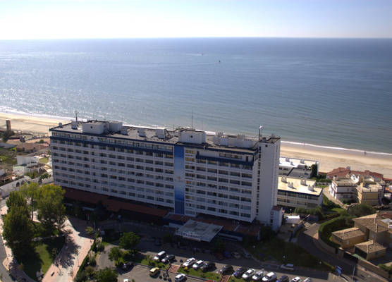 Apartamentos Turisticos Flamero 1