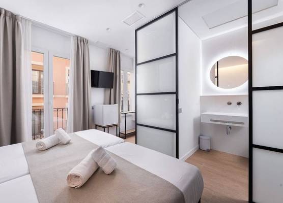 VIL5 by Be Alicante 1