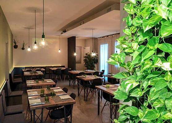 Locanda Ristorante da Umberto 1