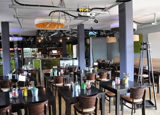 Chillten Bottrop 1