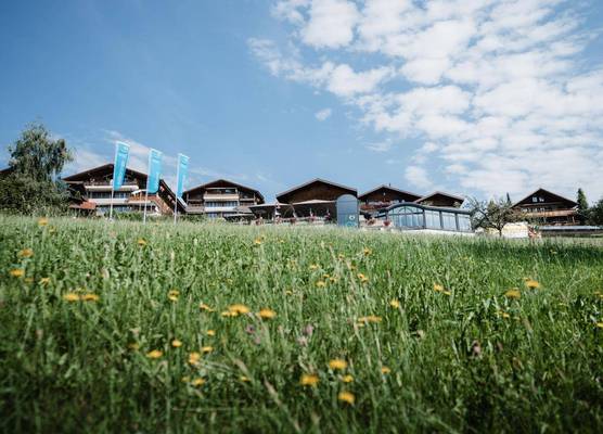 Solbadhotel Sigriswil 1