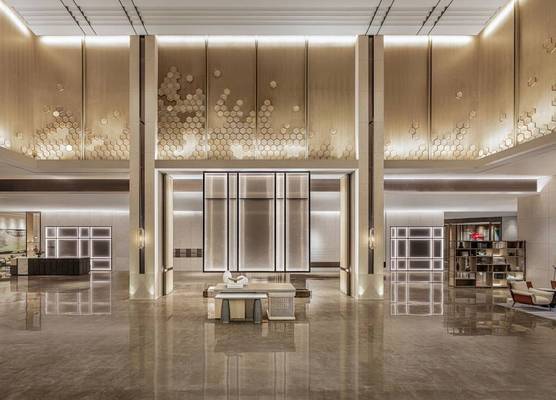 Shaoxing Marriott Hotel Shangyu 1