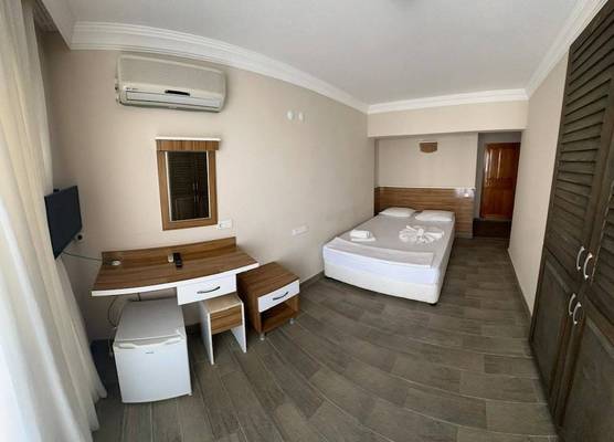 Seda Hotel 1