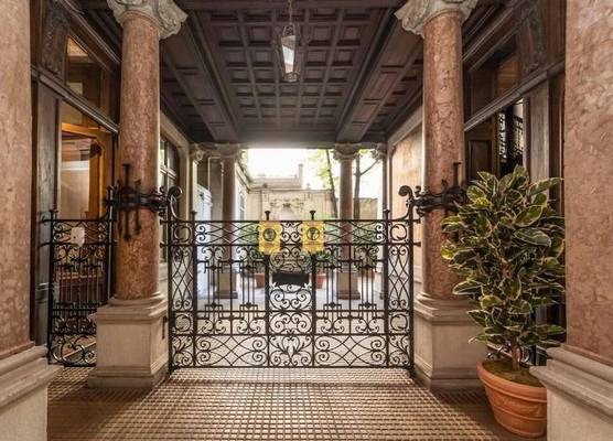Le Dimore Suites Milano 1