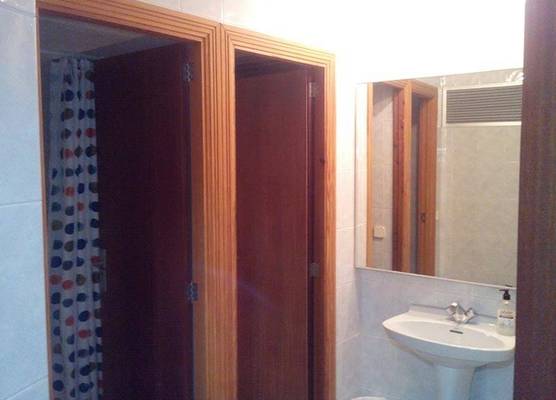 Hotel Sur 1