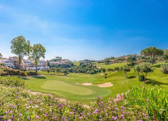 La Cala Resort 1