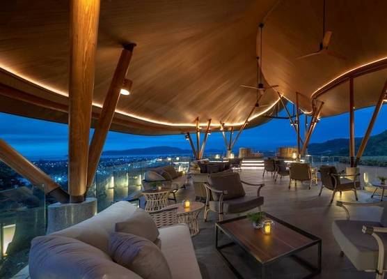 Noku Phuket 1