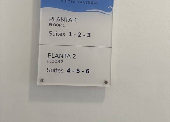 Almar 52 Suites 1