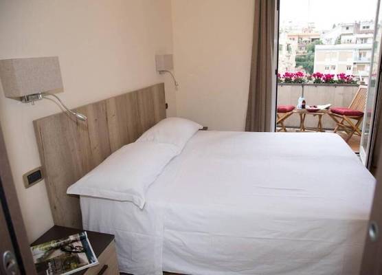 JSK Suite 1