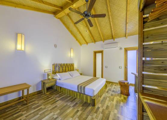 Ameera Maldives 1