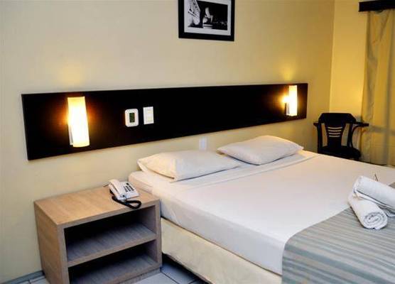 Hotel Premier 1