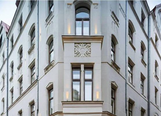 Carillon Aparthotel - Keystone Collection, opened December 2025 1