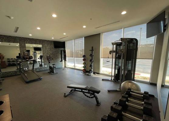 La Quinta Inn & Suites by Wyndham Valdosta 1