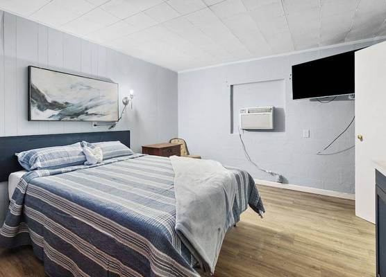 Workforce Suites 1