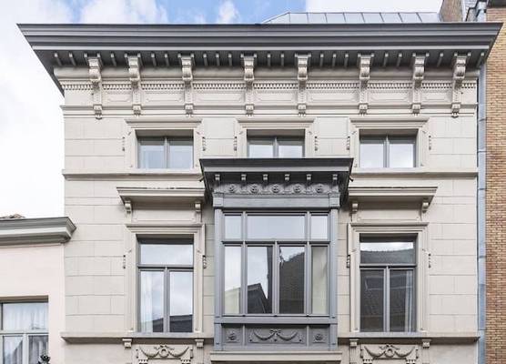Dukes' Apartments Grand Place - by Dukes' Hotel Collection 1