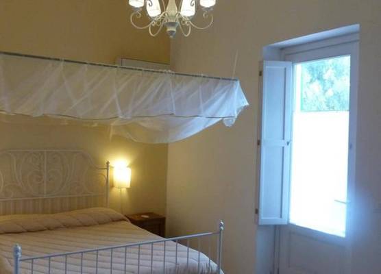 B&B Don Giovanni Monopoli 1