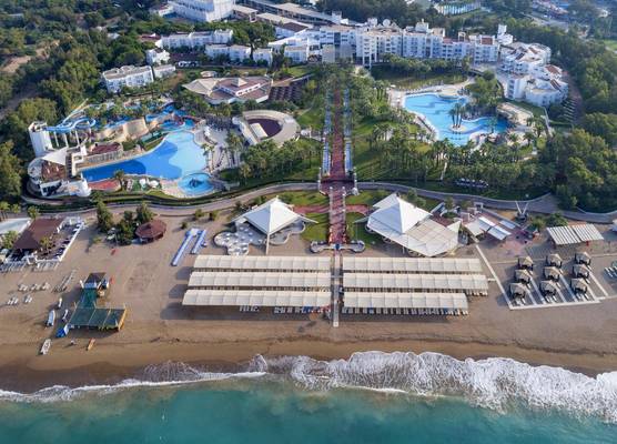 Seven Seas Hotel Blue 1