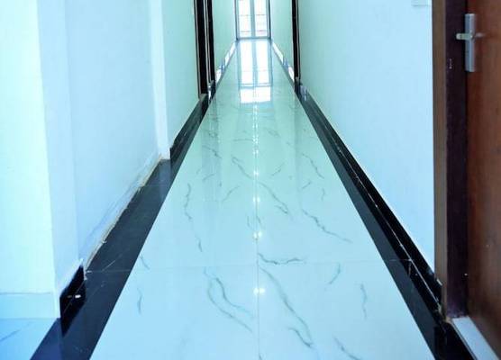 The Opal Hotel 1