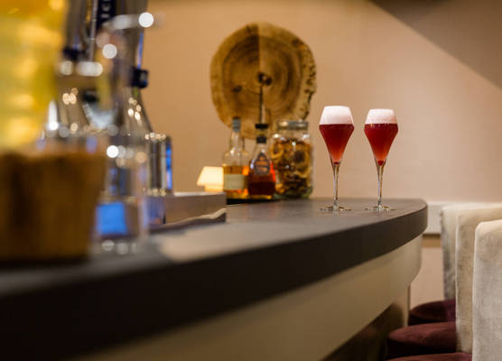 Hôtel Beauregard, The Originals Relais 1