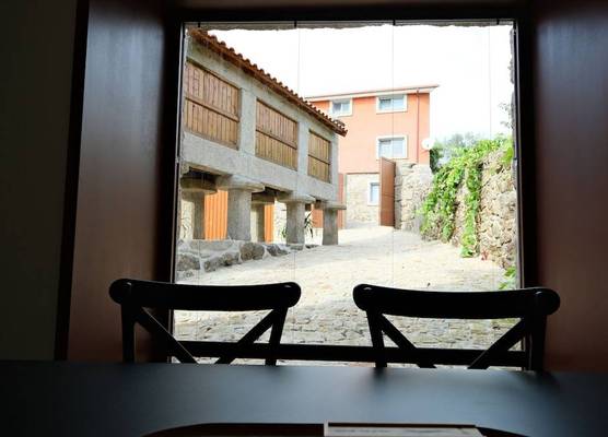 JADS Guesthouse 1