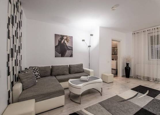 Studio Militari Residence M2 1