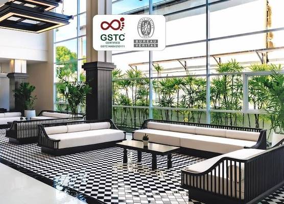 Best Western Chaweng Samui 1