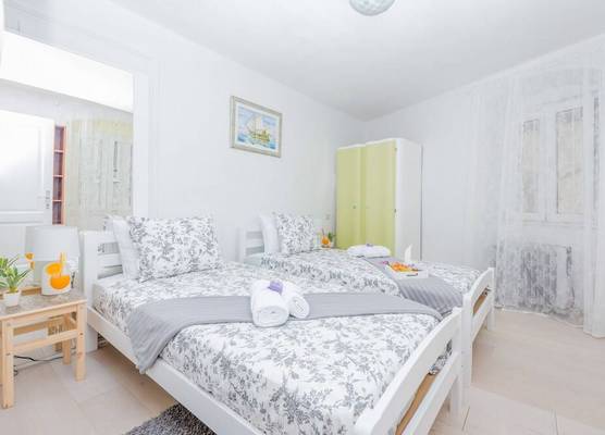 Apartman Mirko&Mimi 1