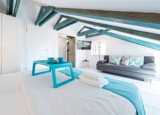 EuroAdria Residence 1