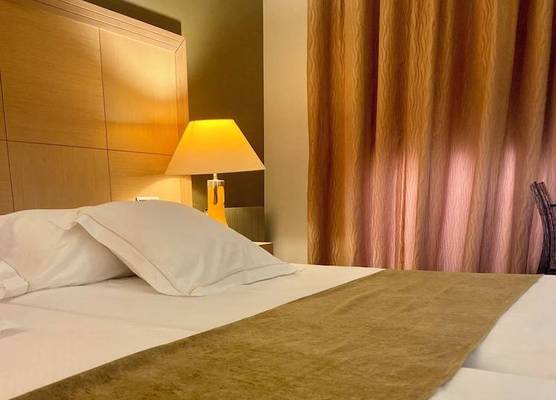ArtPlatinum SUITES&APARTMENTS 1