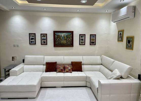 Sunrise Apt near beach SmartTV & Netflix 1