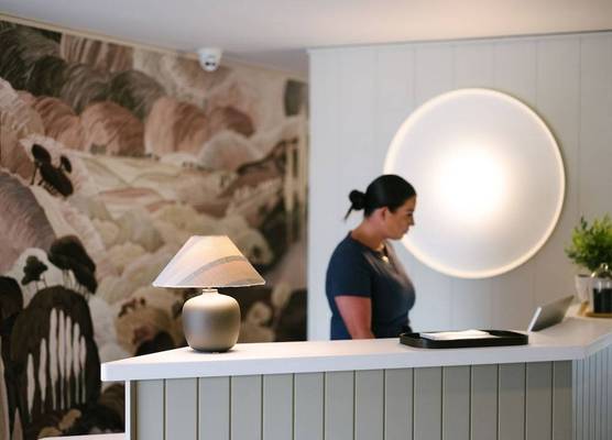 Laceby Manor - Spa & Golf Resort 1