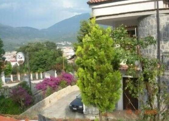 Elios Residence Hotel 1