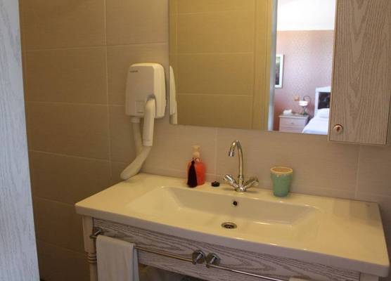 Bella View Art Boutique Hotel 1