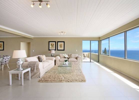 Bayview 1