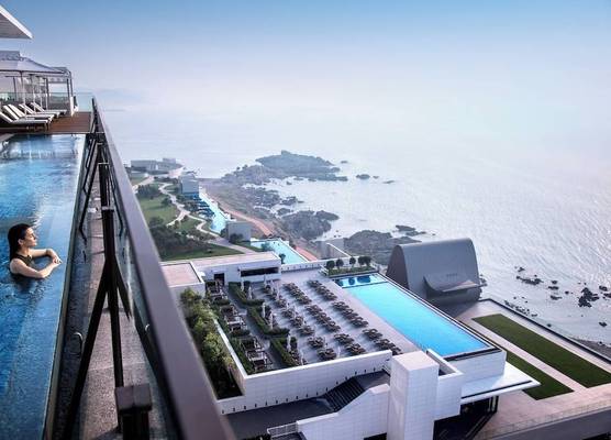 Ananti at Busan Cove 1