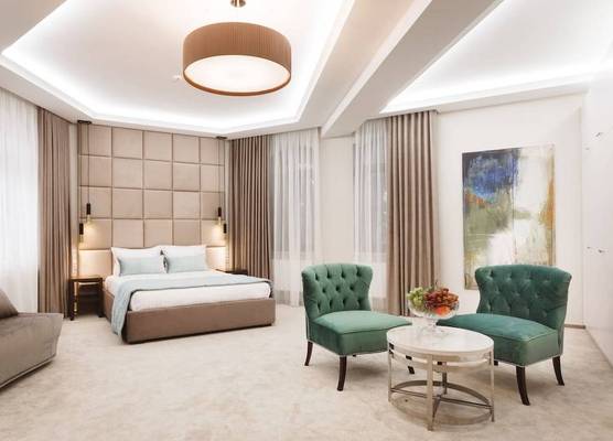 Roxen Hotel&Spa 1