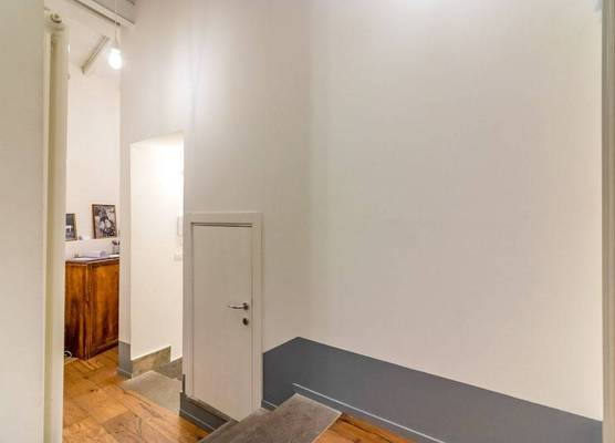 TAG Guest House 1