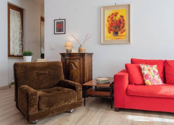 Saluzzo House by Wonderful Italy 1