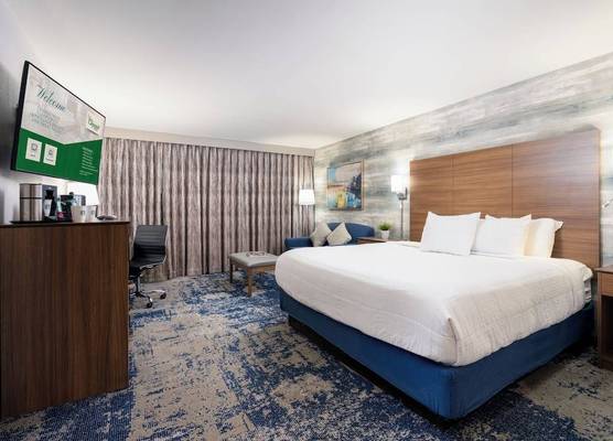 MCM Elegante Hotel 1