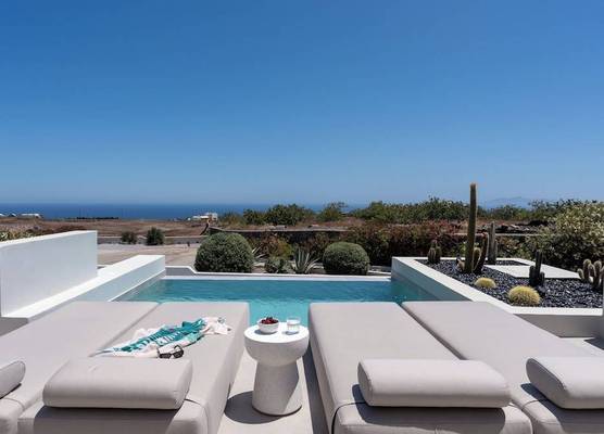 Lilium Homes 1