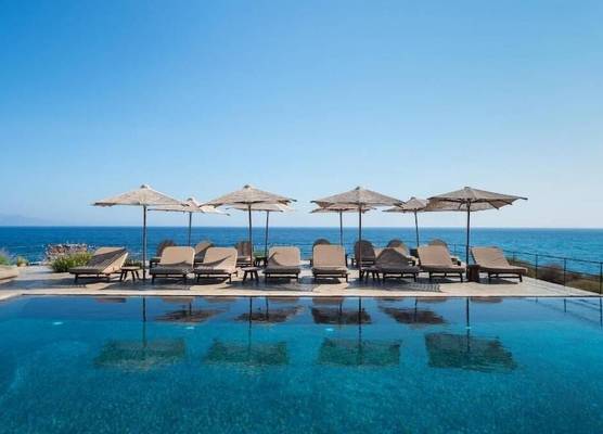 Colombos Beachfront 1